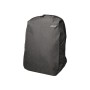 15.6'' ACER URBAN BACKPACK GRAY&GREEN ACER - 17